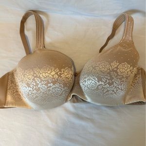 Soma Stunning Support Full Coverage Bra